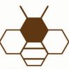 Pčelarstvo Idlbek
