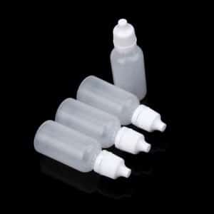 propolis-kapi-20ml