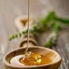 bagremov_med1