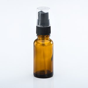 propolis sprej